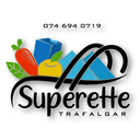 Trafalgar Superette
