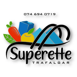 Trafalgar Superette
